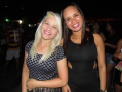 Natal Open Prime
